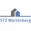 STZ Wartenberg