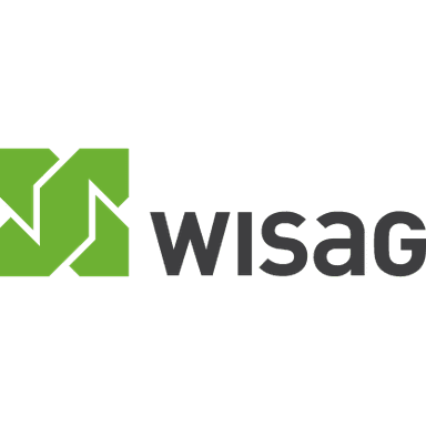 WISAG Airport Personal Service GmbH & Co.KG, NL München