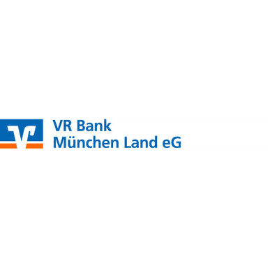 VR Bank München Land eG
