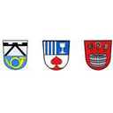 Verwaltungsgemeinschaft Wörth a.d.Isar