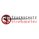 Strohmeier Feuerschutz