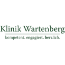 Klinik Wartenberg