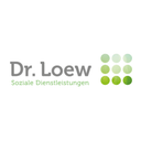 Dr. Loew Einrichtung Hinterkreuth