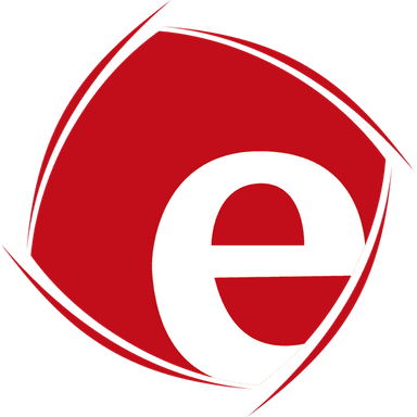 EURA Personal GmbH - München
