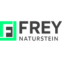 Peter Frey GmbH
