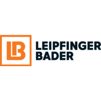 LEIPFINGER-BADER GmbH