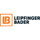 LEIPFINGER-BADER GmbH