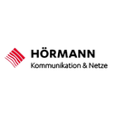 HÖRMANN Kommunikation & Netze GmbH